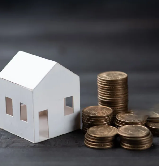 Mortgage